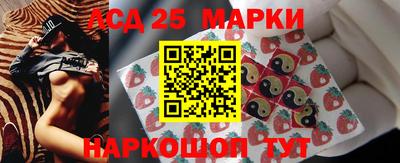 a pvp Можайск