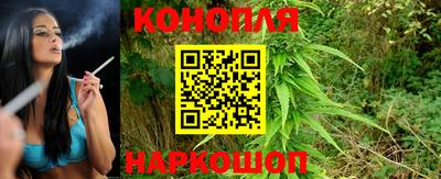 МДПВ Мариинск