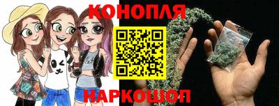 МДПВ Мариинск