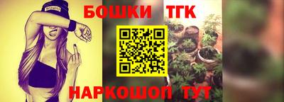 МДПВ Мариинск