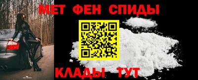 марихуана Малгобек